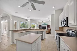 15507 Aqua Cir, Port Charlotte, FL 33981 - Photo 12