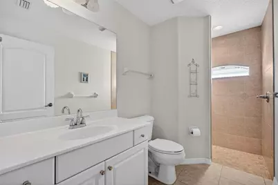 15507 Aqua Circle, Port Charlotte, FL 33981 - Photo 24