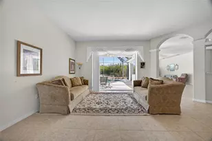 15507 Aqua Cir, Port Charlotte, FL 33981 - Photo 6