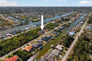 15507 Aqua Cir, Port Charlotte, FL 33981 - Photo 32