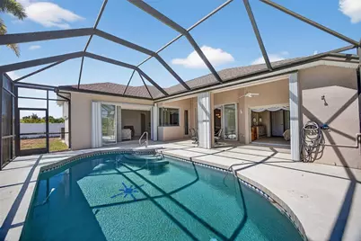 15507 Aqua Circle, Port Charlotte, FL 33981 - Photo 26