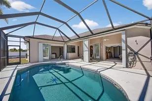 15507 Aqua Cir, Port Charlotte, FL 33981 - Photo 26