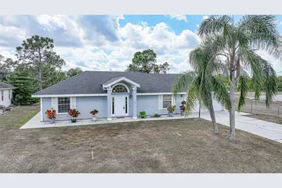7855 W Price Boulevard, North Port, FL 34291 - Photo 2