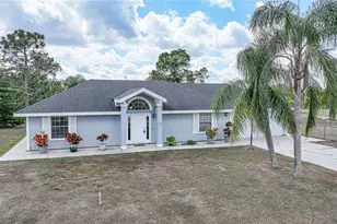 7855 W Price Blvd, North Port, FL 34291 - Photo 2