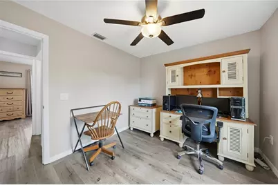 7855 W Price Boulevard, North Port, FL 34291 - Photo 24