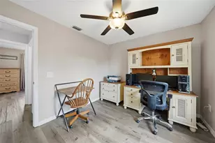 7855 W Price Blvd, North Port, FL 34291 - Photo 24