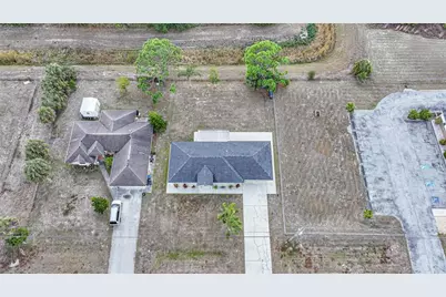 7855 W Price Boulevard, North Port, FL 34291 - Photo 30