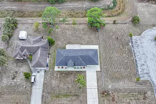 7855 W Price Blvd, North Port, FL 34291 - Photo 30