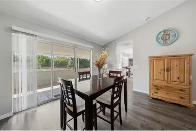 7855 W Price Boulevard, North Port, FL 34291 - Photo 8