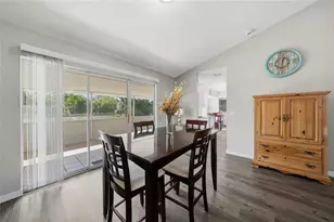 7855 W Price Blvd, North Port, FL 34291 - Photo 8