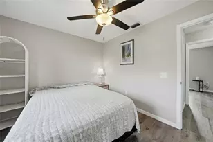 7855 W Price Blvd, North Port, FL 34291 - Photo 20