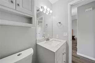 7855 W Price Blvd, North Port, FL 34291 - Photo 22