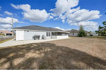 7855 W Price Boulevard, North Port, FL 34291 - Photo 28