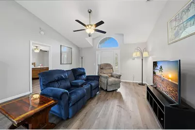 7855 W Price Boulevard, North Port, FL 34291 - Photo 4