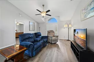 7855 W Price Blvd, North Port, FL 34291 - Photo 4