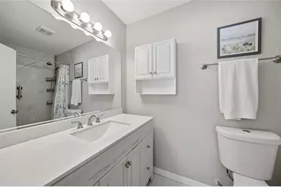 7855 W Price Boulevard, North Port, FL 34291 - Photo 18