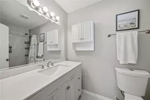 7855 W Price Blvd, North Port, FL 34291 - Photo 18