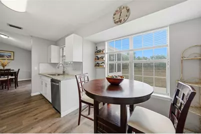 7855 W Price Boulevard, North Port, FL 34291 - Photo 12