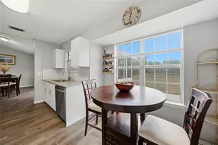 7855 W Price Blvd, North Port, FL 34291 - Photo 12