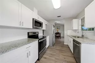 7855 W Price Blvd, North Port, FL 34291 - Photo 10