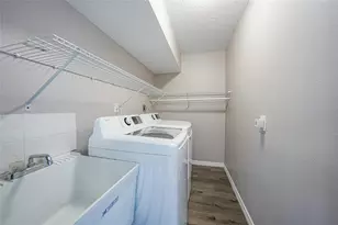 7855 W Price Blvd, North Port, FL 34291 - Photo 14