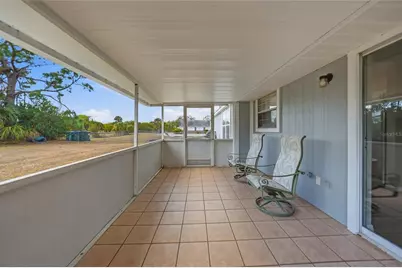 7855 W Price Boulevard, North Port, FL 34291 - Photo 26