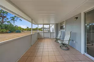 7855 W Price Blvd, North Port, FL 34291 - Photo 26