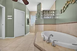 610 Brindisi Ct, Punta Gorda, FL 33950 - Photo 30