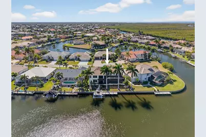 610 Brindisi Court, Punta Gorda, FL 33950 - Photo 48