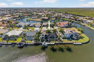 610 Brindisi Ct, Punta Gorda, FL 33950 - Photo 48