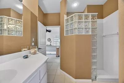 610 Brindisi Court, Punta Gorda, FL 33950 - Photo 36