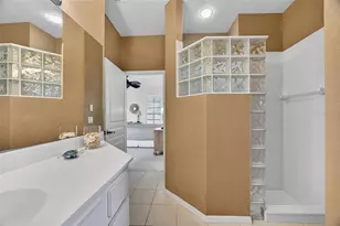 610 Brindisi Ct, Punta Gorda, FL 33950 - Photo 36