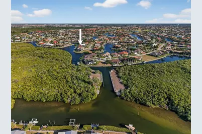 610 Brindisi Court, Punta Gorda, FL 33950 - Photo 52