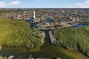 610 Brindisi Ct, Punta Gorda, FL 33950 - Photo 52