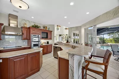 610 Brindisi Court, Punta Gorda, FL 33950 - Photo 12