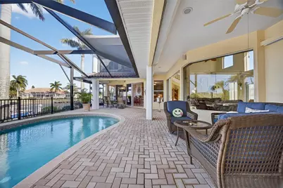 610 Brindisi Court, Punta Gorda, FL 33950 - Photo 38