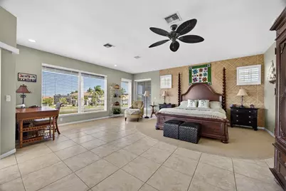 610 Brindisi Court, Punta Gorda, FL 33950 - Photo 22