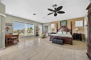 610 Brindisi Ct, Punta Gorda, FL 33950 - Photo 22