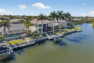 610 Brindisi Ct, Punta Gorda, FL 33950 - Photo 46