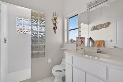 610 Brindisi Court, Punta Gorda, FL 33950 - Photo 32