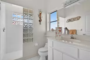 610 Brindisi Ct, Punta Gorda, FL 33950 - Photo 32