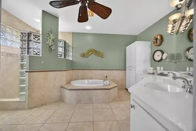 610 Brindisi Court, Punta Gorda, FL 33950 - Photo 28