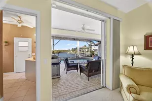 610 Brindisi Ct, Punta Gorda, FL 33950 - Photo 34