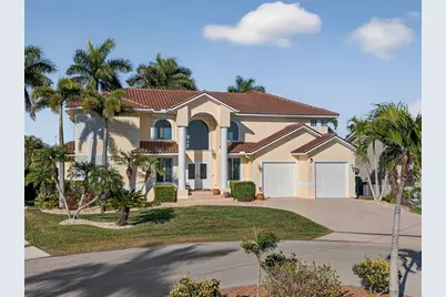 610 Brindisi Court, Punta Gorda, FL 33950 - Photo 54