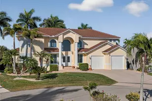 610 Brindisi Ct, Punta Gorda, FL 33950 - Photo 54