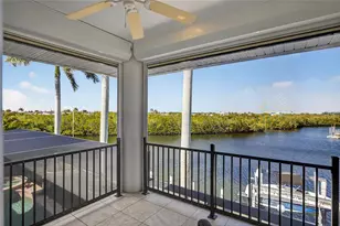 610 Brindisi Ct, Punta Gorda, FL 33950 - Photo 26