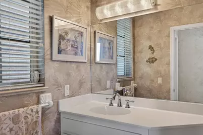 610 Brindisi Court, Punta Gorda, FL 33950 - Photo 18