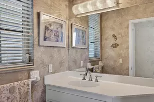 610 Brindisi Ct, Punta Gorda, FL 33950 - Photo 18