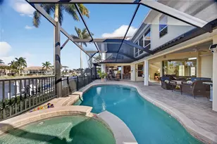 610 Brindisi Ct, Punta Gorda, FL 33950 - Photo 42