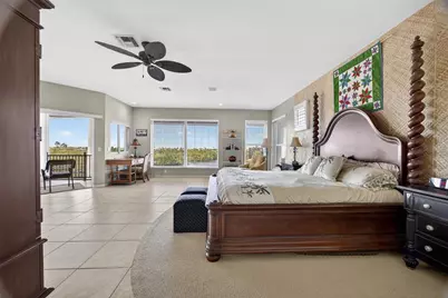 610 Brindisi Court, Punta Gorda, FL 33950 - Photo 24